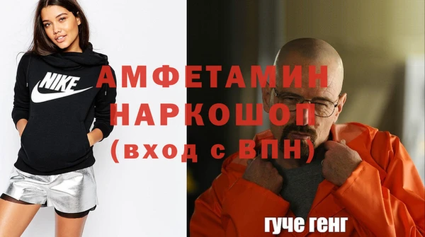 гидра Белоозёрский