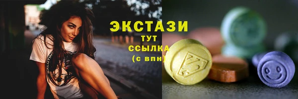 гидра Белоозёрский