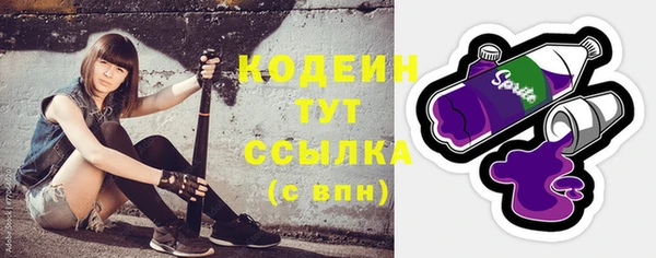 a pvp Белокуриха