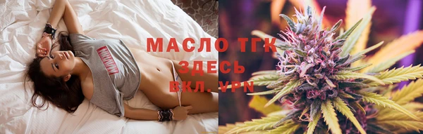 гидра Белоозёрский