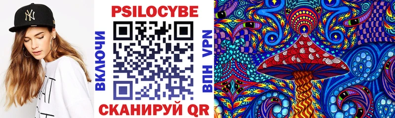 Псилоцибиновые грибы Cubensis Светлый
